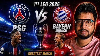 GREATEST FOOTBALL MATCH EVER 🫡🫡🫡🙏🏼🙏🏼🙏🏼😘😘😘