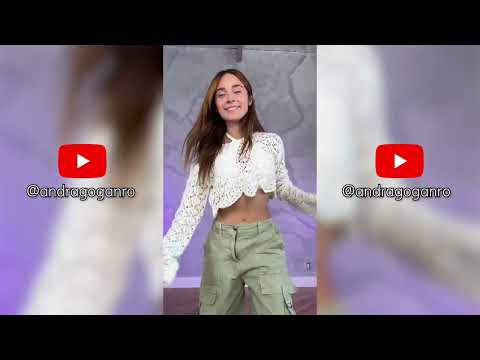 Viral Dances MASHUP (Part 1) | Andra Gogan