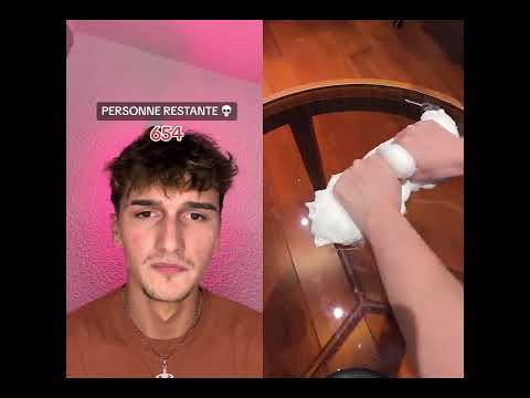 Text To Speech 🎂 ASMR Cake Storytime @yovan part2 #redditstories #fok #funny #noflop #xybca #fypシ