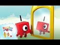 Character Development and Learning Concepts