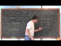 Circle Geometry and Segment Relationships