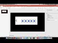 Understanding Five Frames in Counting