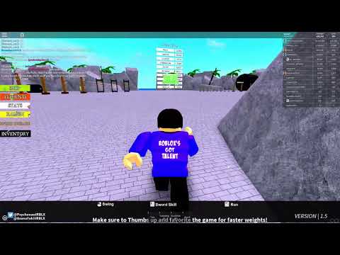 Roblox Sword Fighting Simulator Codes 07 2021 - youtube roblox how to make a sword