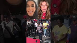 LABERINTO JUDICIAL DE MADURO: ¿SE SALVARÁ?