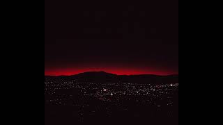 (FREE) Isaiah Rashad x Aaron May Type Beat - "Sky"