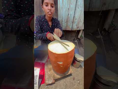 Ram Bhagwan pasandida kandmul !!!