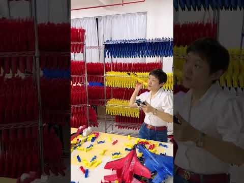 210 this is so cool product for you this is a wonderful thing for you#trendingshorts #youtubeshorts