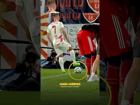 High IQ moments in football .🙄 #football #soccerplayer #mallu #nonstop #ronaldo #funny