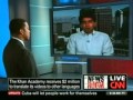 Salman Khan and Khan Academy Insights