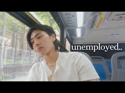 The painful reality of choosing Passion over Stability... | Quitting My Dream Job