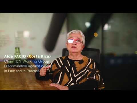 Un Workers Group Abbr Clue Jobs Ecityworks Un Workers Group Abbr Clue Jobs Ecityworks