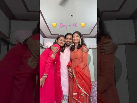 Payal Did Not liked Rakshabandhan 2025 Gift #minivlog #shorts #rakhi