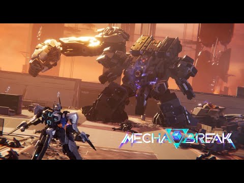 Trailer 2