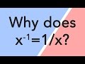 Understanding Exponents and Powers