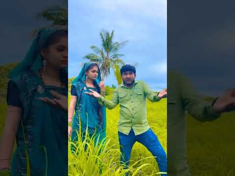 દીલમા નહી બાપા😁😁 #trending #comedy