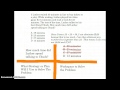 3rd Grade STAAR Math Problem Solving