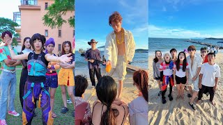 机智的监狱长#shorts #监狱长