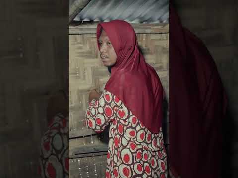 engak pernah pakai tas baru part2 #drama #sinetronkomedi #komedi #untukbapakku