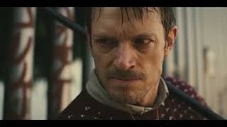 Silent Night - Opening Scene