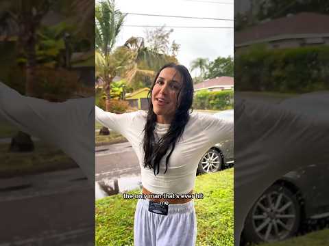 #comedyvideo #funnymoments #funnyskits #familyfun #familytime