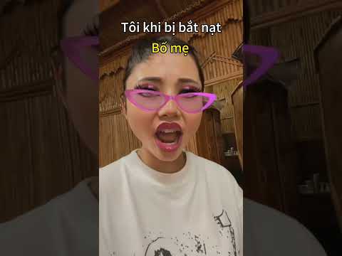 Chiến quá #shorts