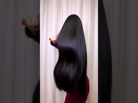 100% hair growth in 7 days, chai ki patti se baal lambe karne ka tarika ✨ #haircare #makeup