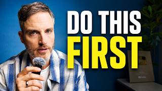 Too Busy for YouTube? Watch This First.