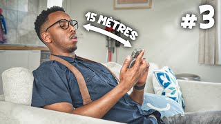 TOUS LES PÈRES FONT ÇA…😩