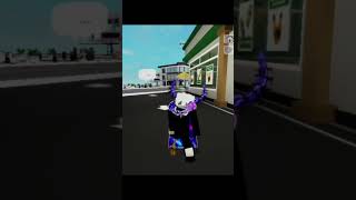 #tocino_gamer12 #edit#paratiii#robloxsigueme #viraltiktok