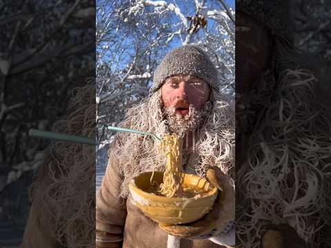 The coldest City in the world short video #russia #yakutsk #facts #shorts