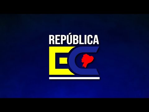 REPÚBLICA EC | Francisco Paredes - Analista Internacional