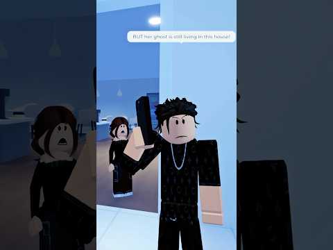 MY PARENTS SECRET..😳 | Roblox edit #roblox #shorts #robloxedit #robloxshorts #robloxstory