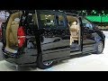 Hyundai H1 пасс. Comfort