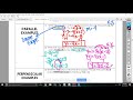 Exploring Adding and Subtracting Rational Expressions