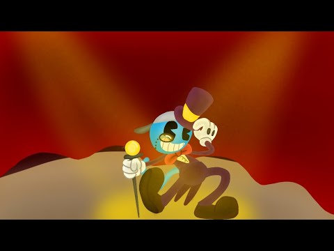TOP 10 CARTOONS - Cartoni Mai Arrivati In Italia