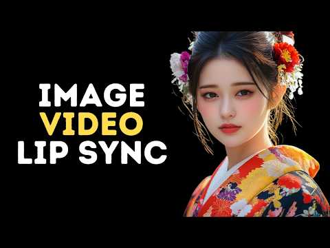 FREE Daily DREAMINA AI Credits: Create AI Images, AI Videos & Lip Sync