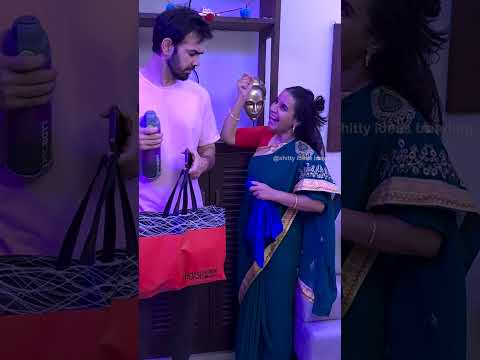 Sukha Murga Banana | Comedy Jokes Video | SIT #shorts #comedy