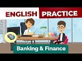 Understanding Loans and English Skills