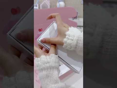 Yang Mau iPhone Paket Lengkap !!