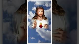 🙏🙏🙏🙏