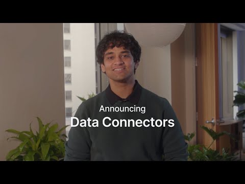Julius raises $10 million to make AI-powered data analysis accessible to everyone