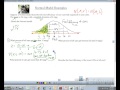 Fuel Efficiency and Statistical Analysis