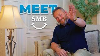 Why You Need A Mortgage Broker [Ep 08]