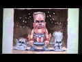 Political Cartoons and Their Impact