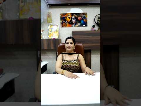 CAREER INSPIRE YouTube video thumbnail