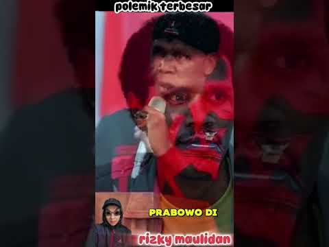 ajudan langsung turun tangan