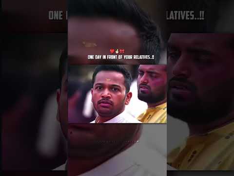 Oru naal namma povom 💙💋🙈 | couples status |#couplestatus#couple#love#lovestatus#shorts#tamilshorts