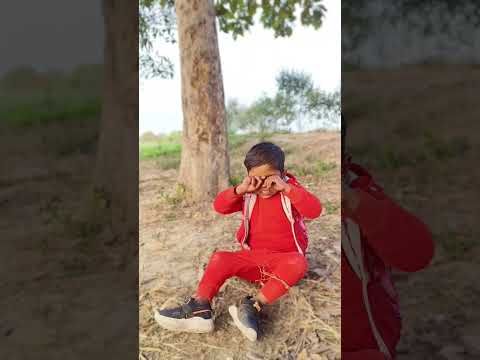 मां की आत्मा 😭🙏#short #emotional #mahadev #bhakti #youtubeshortvide