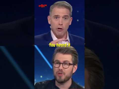 Scott Jennings DUNKS On Miles Taylor