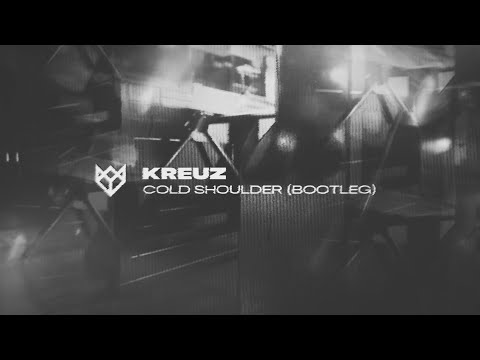 SIMULA - COLD SHOULDER (KREUZ BOOTLEG)